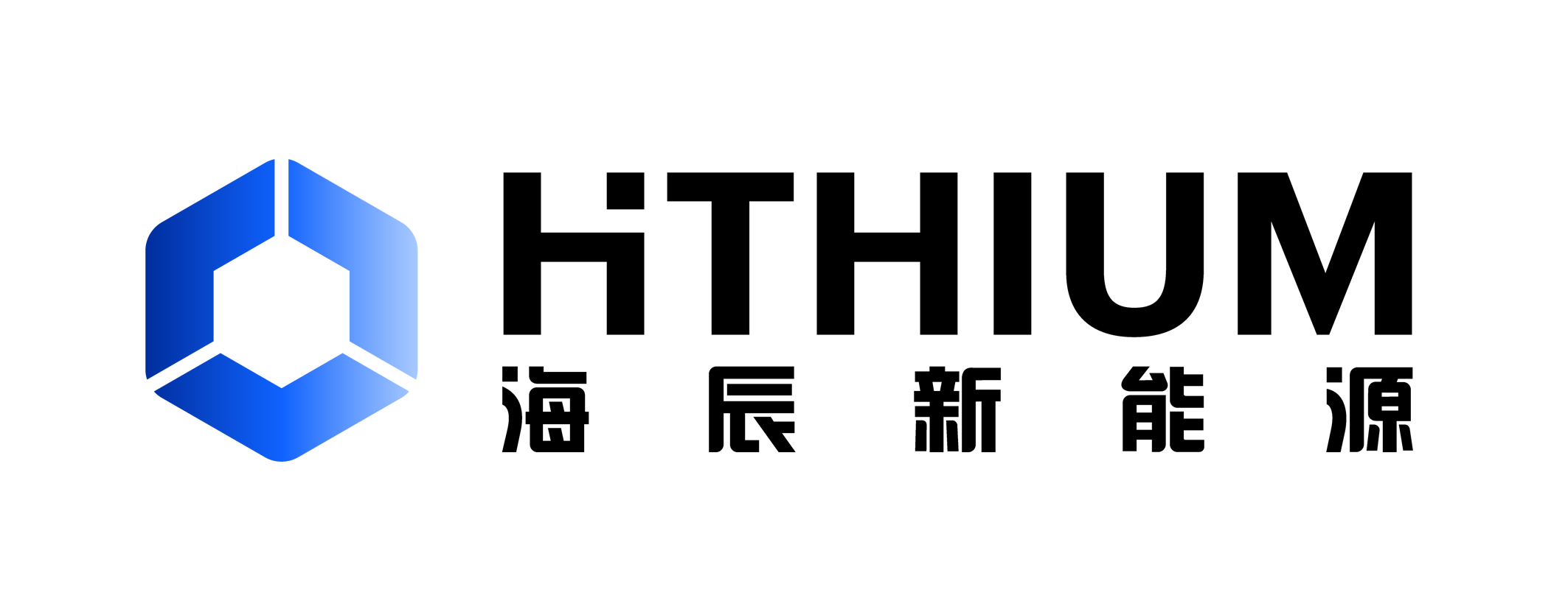 Hithium