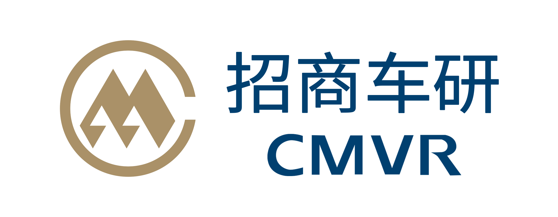 CMVR