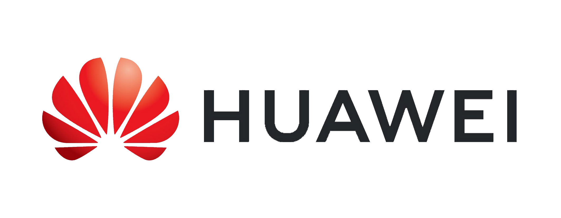 HW