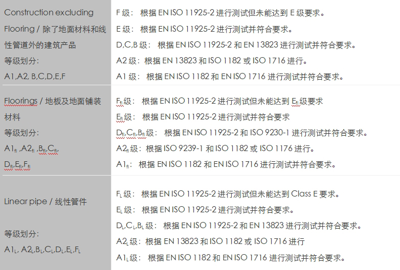 微信截图_20241227154108.png