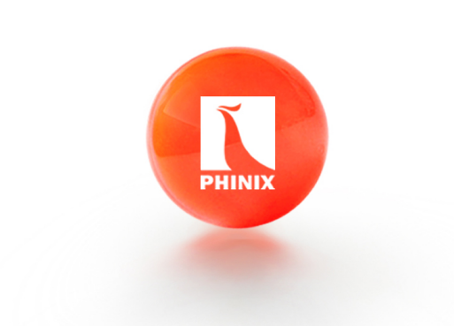 1735803054851(1).png