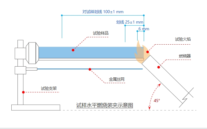 微信截图_20250330193954.png