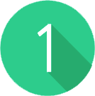 1.png