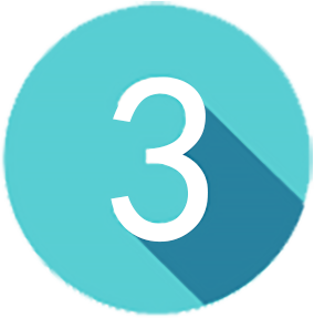 3.png