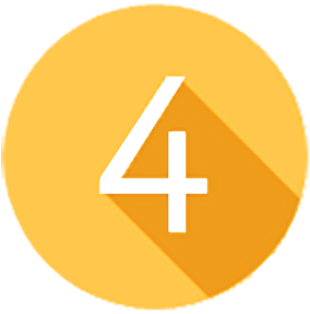 4.png