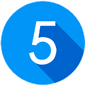 5.png