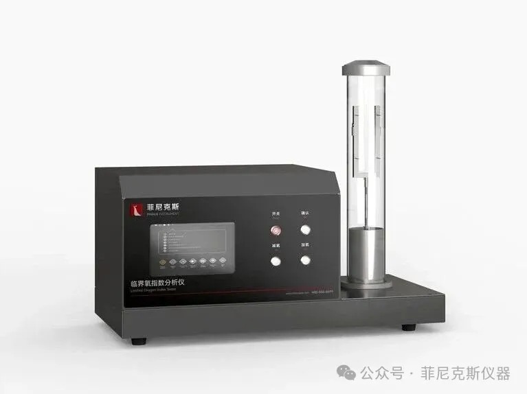 PX01005.jpg