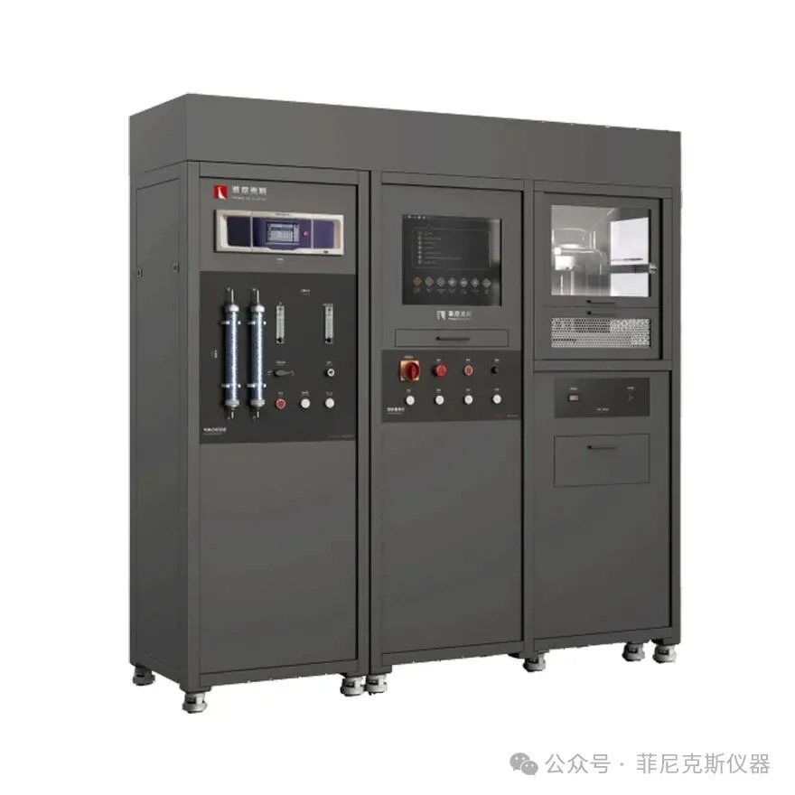 PX07041.jpg