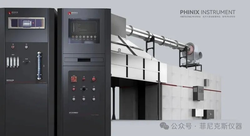 下一篇